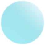 马上咨询，让企业决策更准确、更智能！