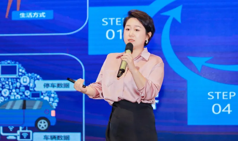 “安全可信(汽车行业）数据空间”正式创建，J9国际站 J9携手中电浙江加速行业数智化落地