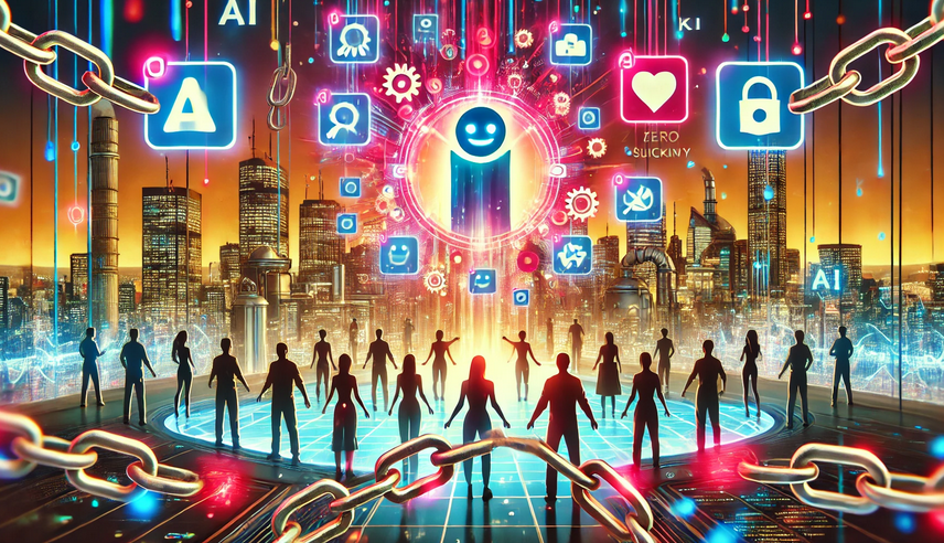 用户想来就来，想走就走！文心一言、Kimi们拿什么套住人心？